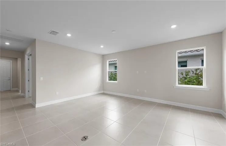 7140 Chapel Creek Ln, North Fort Myers, Florida 33917