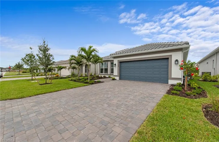 7140 Chapel Creek Ln, North Fort Myers, Florida 33917