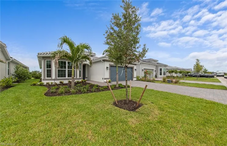7140 Chapel Creek Ln, North Fort Myers, Florida 33917