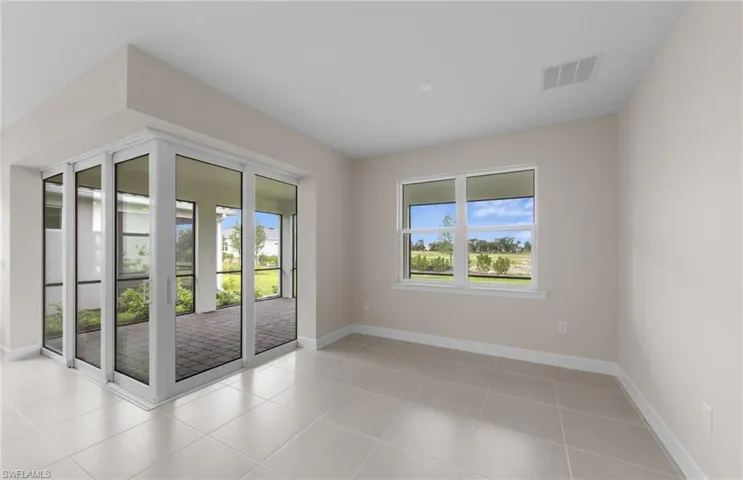 7140 Chapel Creek Ln, North Fort Myers, Florida 33917