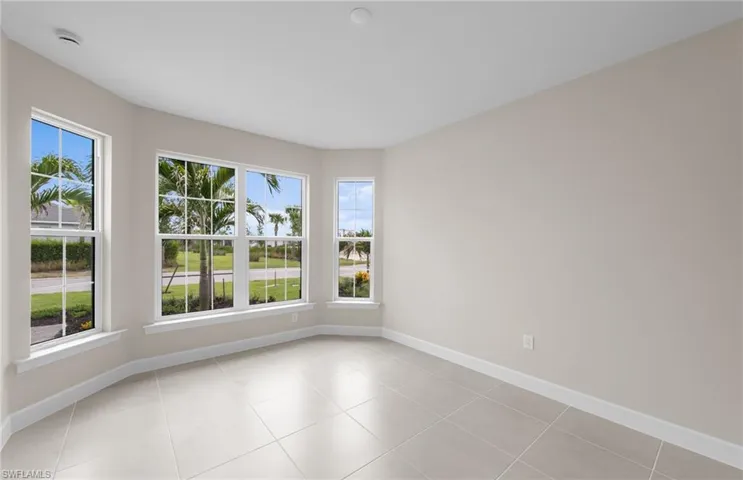 7140 Chapel Creek Ln, North Fort Myers, Florida 33917