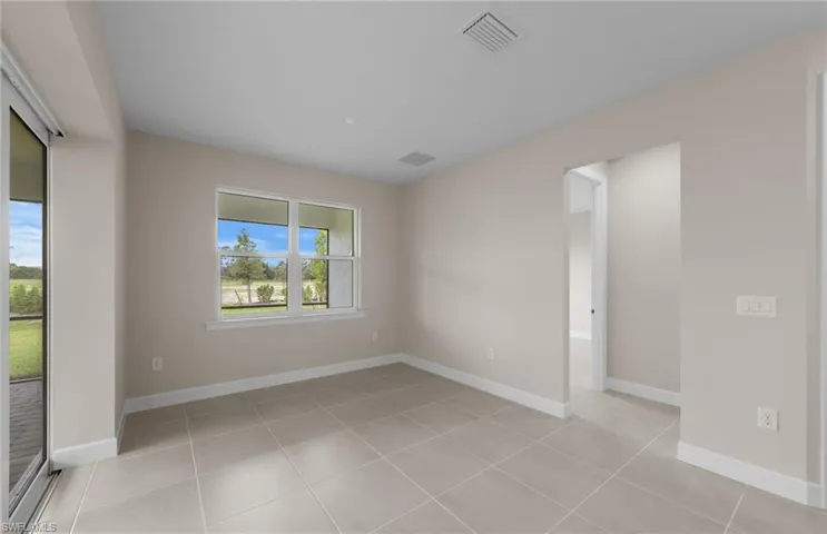 7140 Chapel Creek Ln, North Fort Myers, Florida 33917