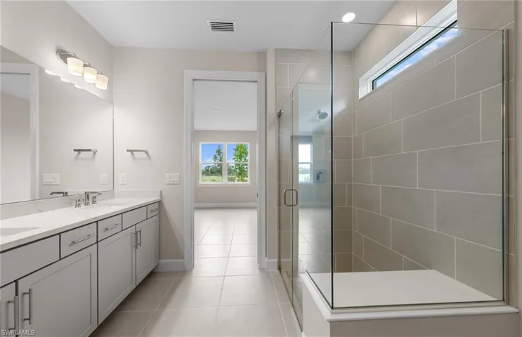 7140 Chapel Creek Ln, North Fort Myers, Florida 33917