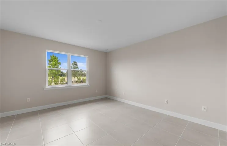 7140 Chapel Creek Ln, North Fort Myers, Florida 33917
