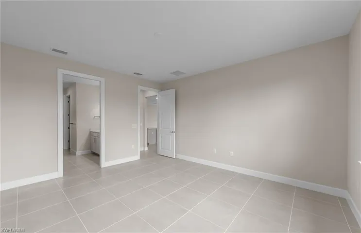 7140 Chapel Creek Ln, North Fort Myers, Florida 33917
