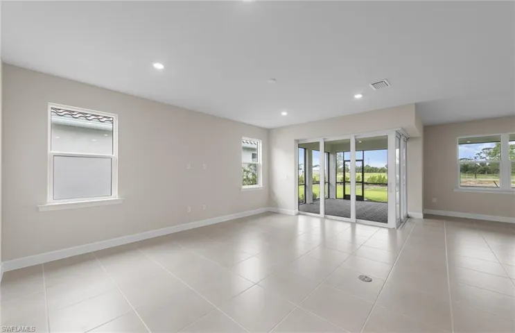 7140 Chapel Creek Ln, North Fort Myers, Florida 33917