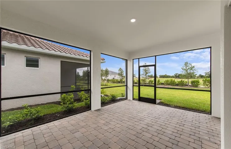 7140 Chapel Creek Ln, North Fort Myers, Florida 33917