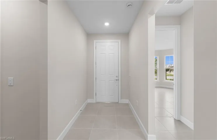 7140 Chapel Creek Ln, North Fort Myers, Florida 33917