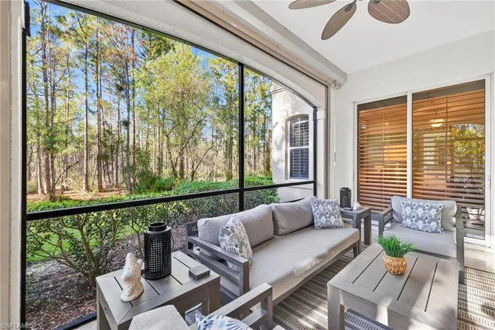 2805 Tiburon Blvd E 1-101, Naples, Florida 34109