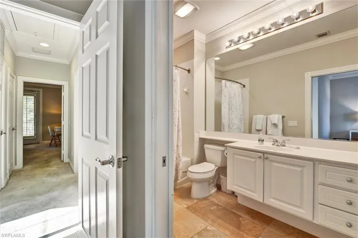 7881  Veronawalk  BLVD, Naples, FL 34114