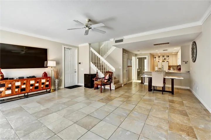 7881  Veronawalk  BLVD, Naples, FL 34114