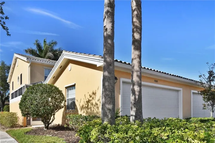 7881  Veronawalk  BLVD, Naples, FL 34114