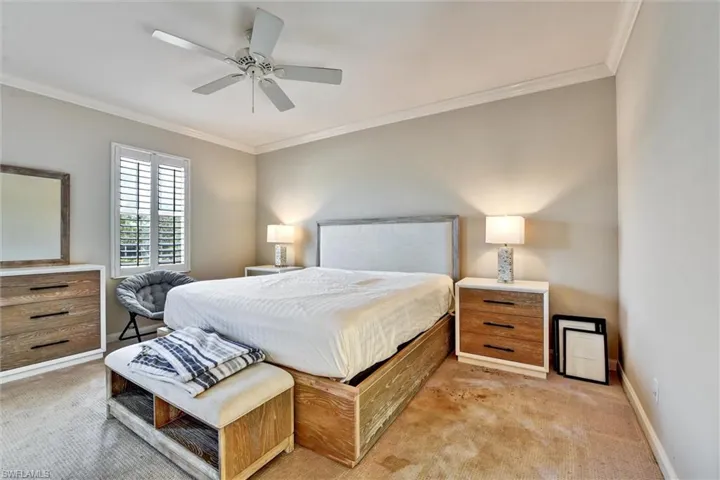 7881  Veronawalk  BLVD, Naples, FL 34114