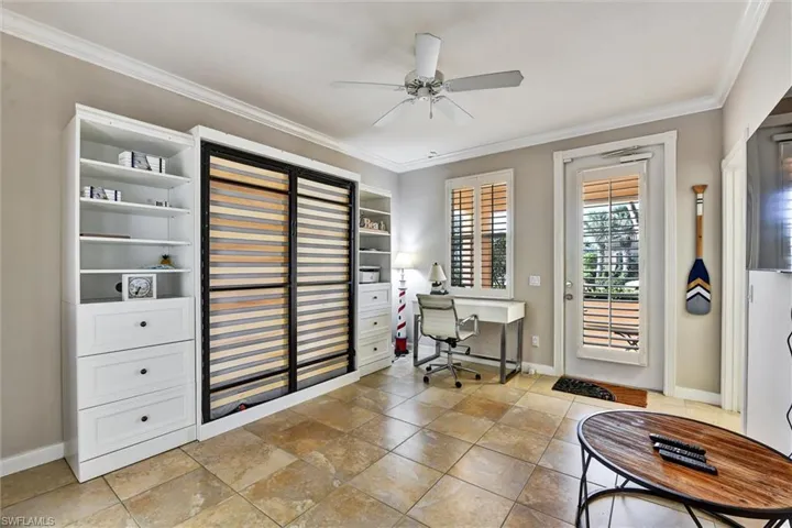 7881  Veronawalk  BLVD, Naples, FL 34114