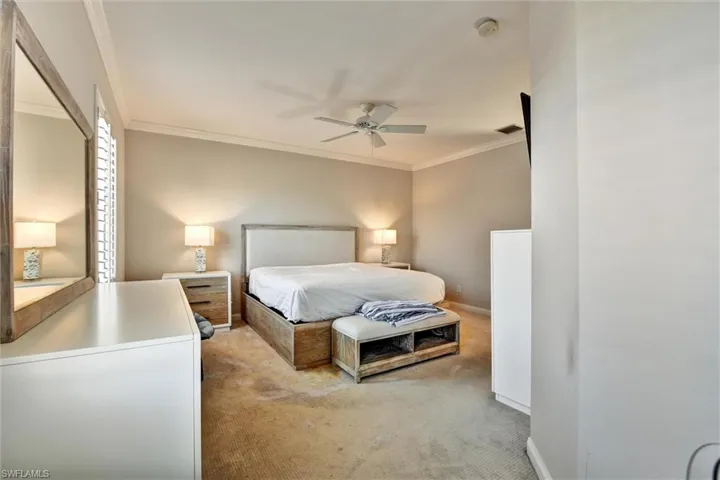 7881  Veronawalk  BLVD, Naples, FL 34114