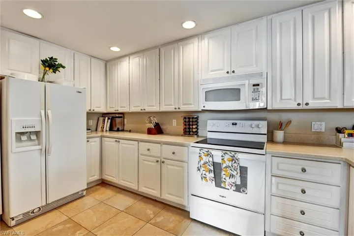 7881  Veronawalk  BLVD, Naples, FL 34114