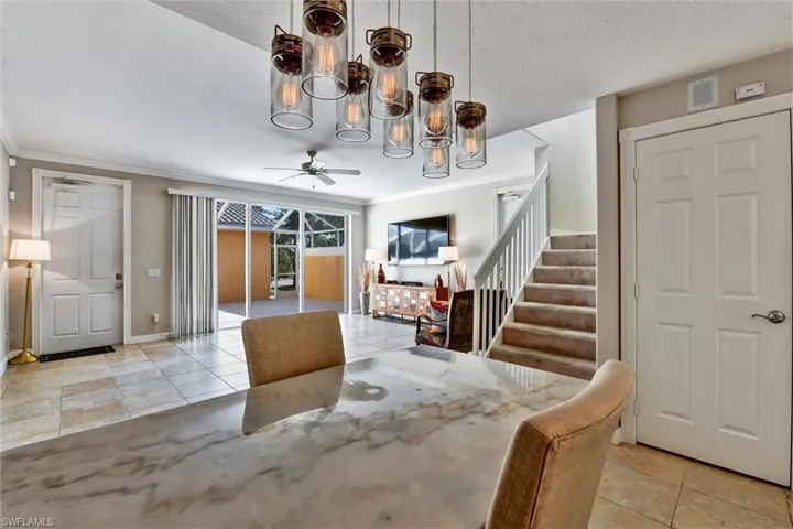 7881  Veronawalk  BLVD, Naples, FL 34114