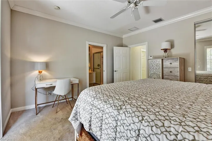 7881  Veronawalk  BLVD, Naples, FL 34114
