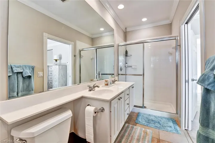 7881  Veronawalk  BLVD, Naples, FL 34114