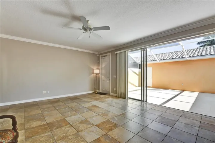 7881  Veronawalk  BLVD, Naples, FL 34114