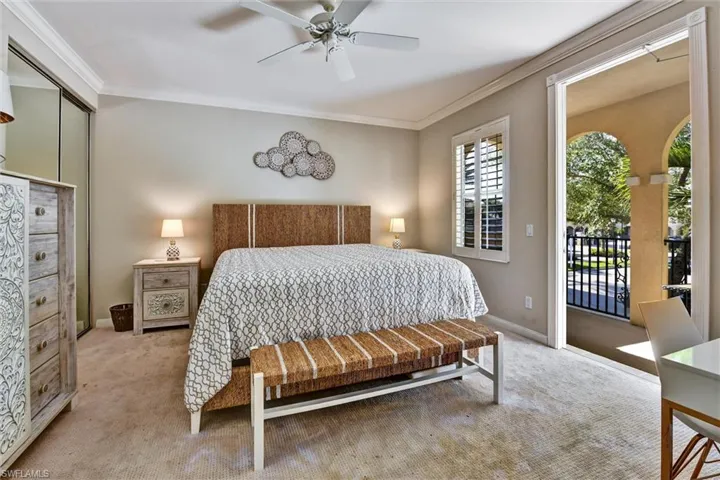 7881  Veronawalk  BLVD, Naples, FL 34114