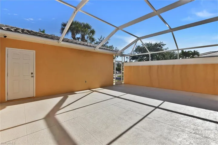 7881  Veronawalk  BLVD, Naples, FL 34114