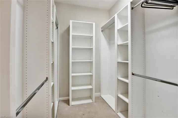 7881  Veronawalk  BLVD, Naples, FL 34114