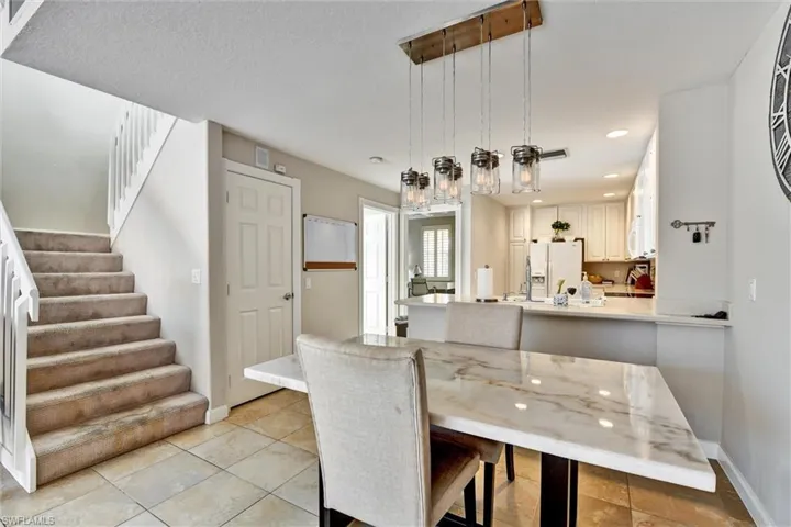 7881  Veronawalk  BLVD, Naples, FL 34114