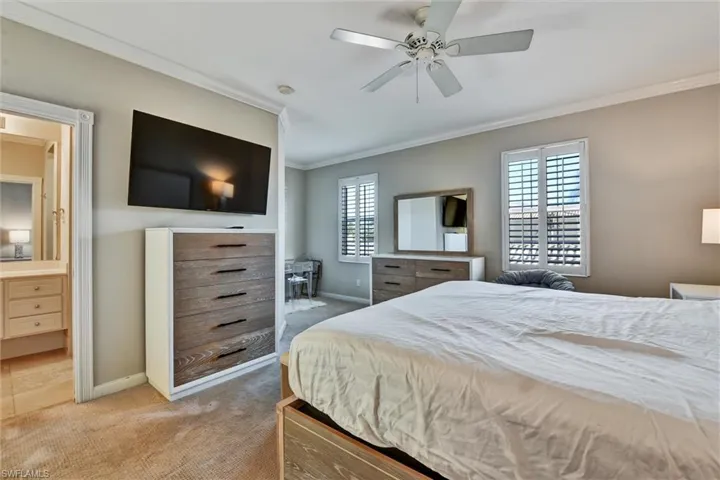 7881  Veronawalk  BLVD, Naples, FL 34114