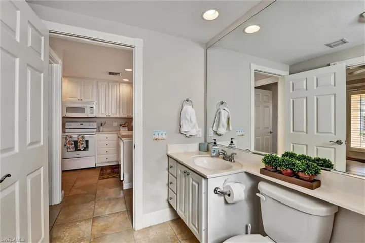 7881  Veronawalk  BLVD, Naples, FL 34114