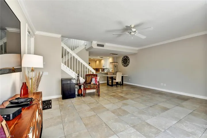7881  Veronawalk  BLVD, Naples, FL 34114