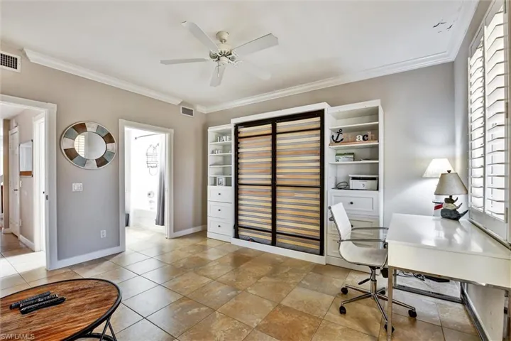 7881  Veronawalk  BLVD, Naples, FL 34114