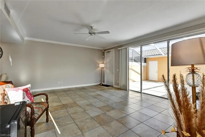 7881  Veronawalk  BLVD, Naples, FL 34114