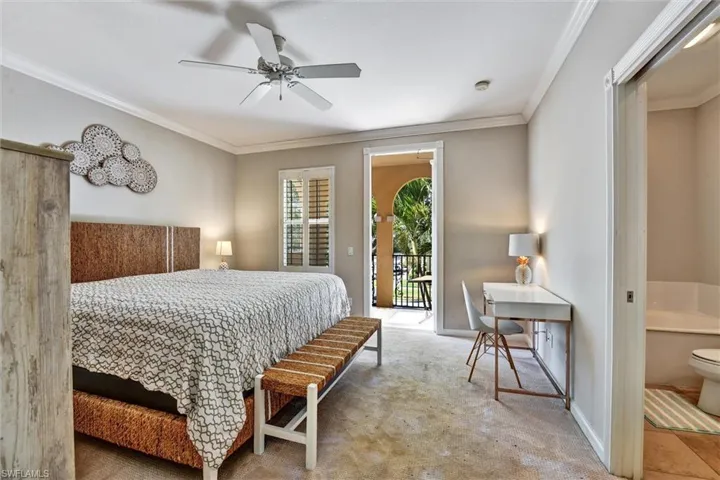 7881  Veronawalk  BLVD, Naples, FL 34114
