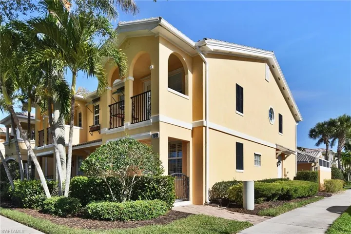 7881  Veronawalk  BLVD, Naples, FL 34114