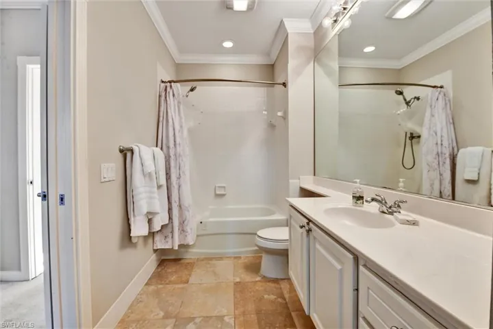 7881  Veronawalk  BLVD, Naples, FL 34114