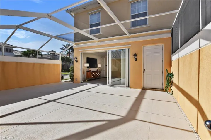 7881  Veronawalk  BLVD, Naples, FL 34114