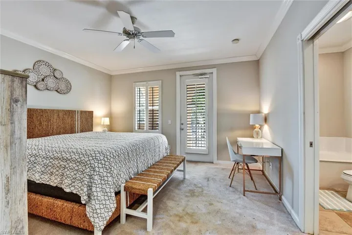 7881  Veronawalk  BLVD, Naples, FL 34114