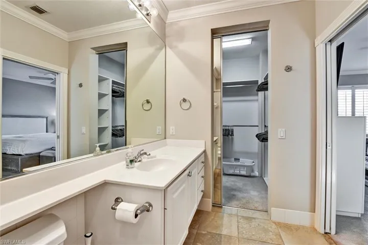 7881  Veronawalk  BLVD, Naples, FL 34114