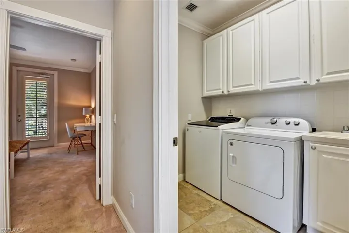 7881  Veronawalk  BLVD, Naples, FL 34114