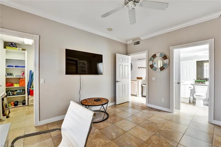 7881  Veronawalk  BLVD, Naples, FL 34114