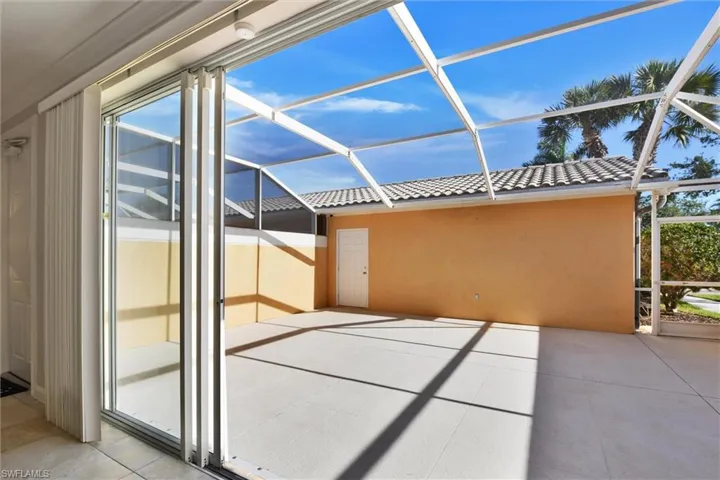 7881  Veronawalk  BLVD, Naples, FL 34114