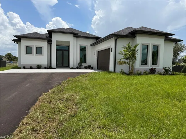 3806 60th Ave Ne, Naples, Florida 34120