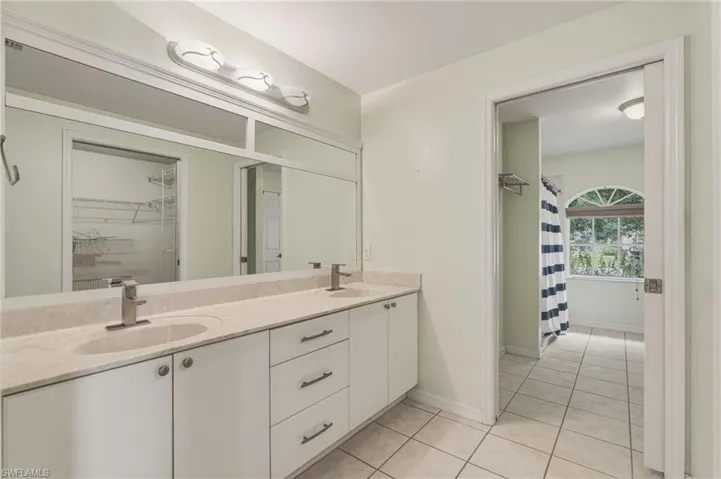 23244 Safari Ave, Port Charlotte, Florida 33954
