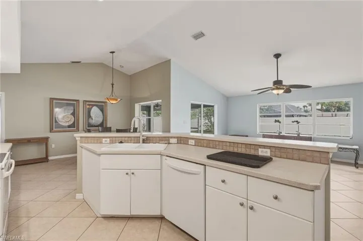 23244 Safari Ave, Port Charlotte, Florida 33954