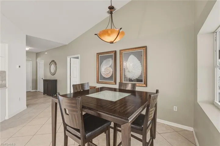 23244 Safari Ave, Port Charlotte, Florida 33954