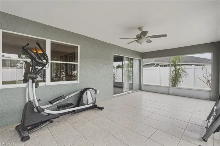 23244 Safari Ave, Port Charlotte, Florida 33954