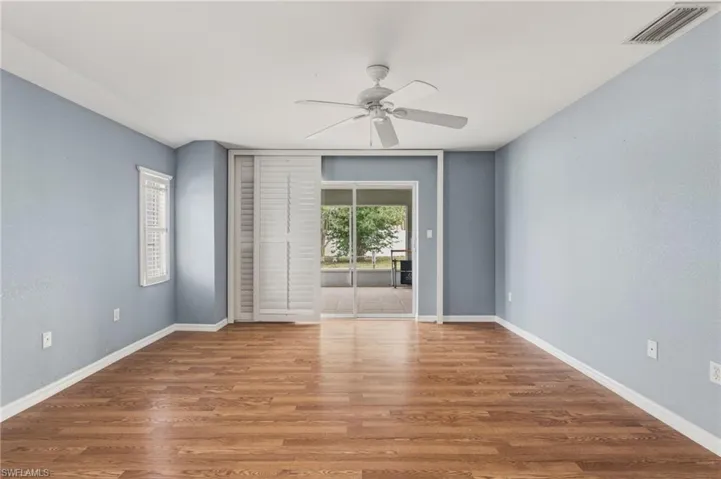 23244 Safari Ave, Port Charlotte, Florida 33954