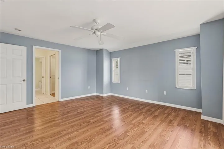 23244 Safari Ave, Port Charlotte, Florida 33954