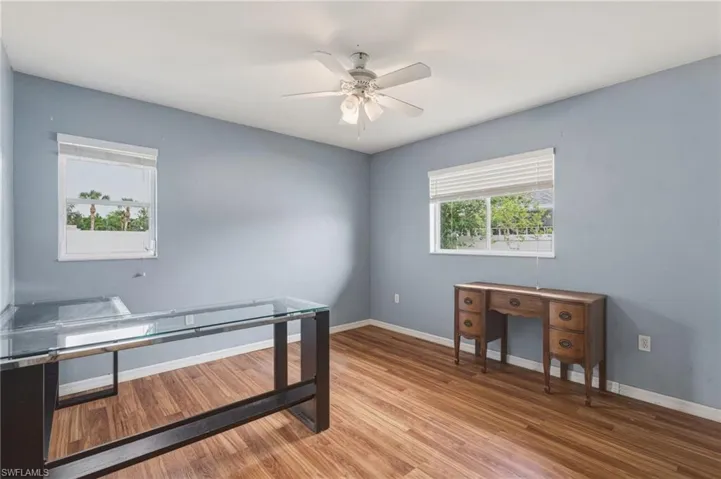 23244 Safari Ave, Port Charlotte, Florida 33954